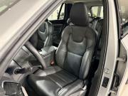 Volvo XC90 II Рестайлинг 1 Москва  - изображение 33