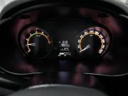 Lada (ВАЗ) Granta I Рестайлинг Ульяновск  - изображение 36