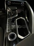 Geely Tugella I Рестайлинг Краснодар  - изображение 74