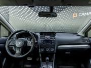 Subaru XV I Самара  - изображение 38