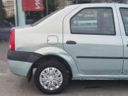 Renault Logan I Архангельск  - изображение 26