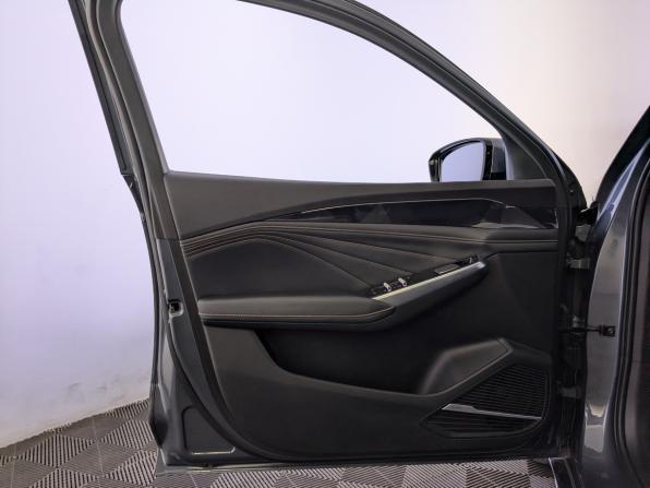 Geely Preface I с пробегом 2024 года, цена 2 595 000 рублей, 34621 км, седан, Автокод Объявления