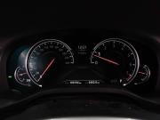 BMW X4 II (G02) Воронеж  - изображение 39
