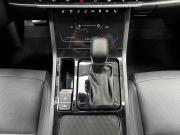 Chery Tiggo 4 Pro I Казань  - изображение 36