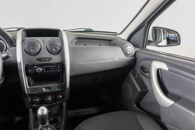 Lada (ВАЗ) Largus I Рестайлинг с пробегом 2021 года, цена 1 149 000 рублей, 64100 км, универсал, Автокод Объявления