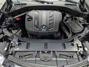 BMW X3 II (F25) Мурманск  - изображение 31