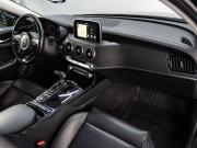 Kia Stinger I Тюмень  - изображение 48
