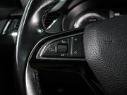 Skoda Octavia III (A7) Рестайлинг Воронеж  - изображение 38