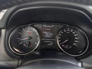 Nissan Qashqai II Воронеж  - изображение 31