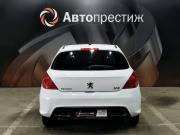 Peugeot 308 I Ставрополь  - изображение 28