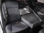 Hyundai Solaris I Санкт-Петербург  - изображение 47