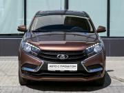 Lada (ВАЗ) XRAY I Екатеринбург  - изображение 28