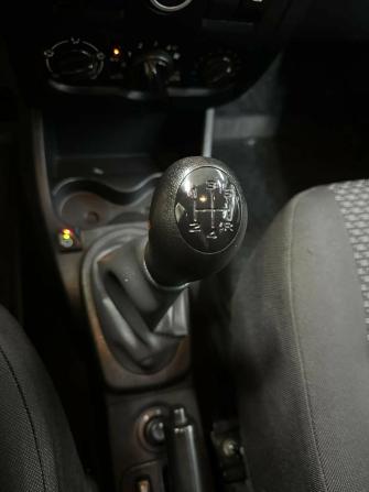 Lada (ВАЗ) Largus I с пробегом 2016 года, цена 699 600 рублей, 279112 км, универсал, Автокод Объявления
