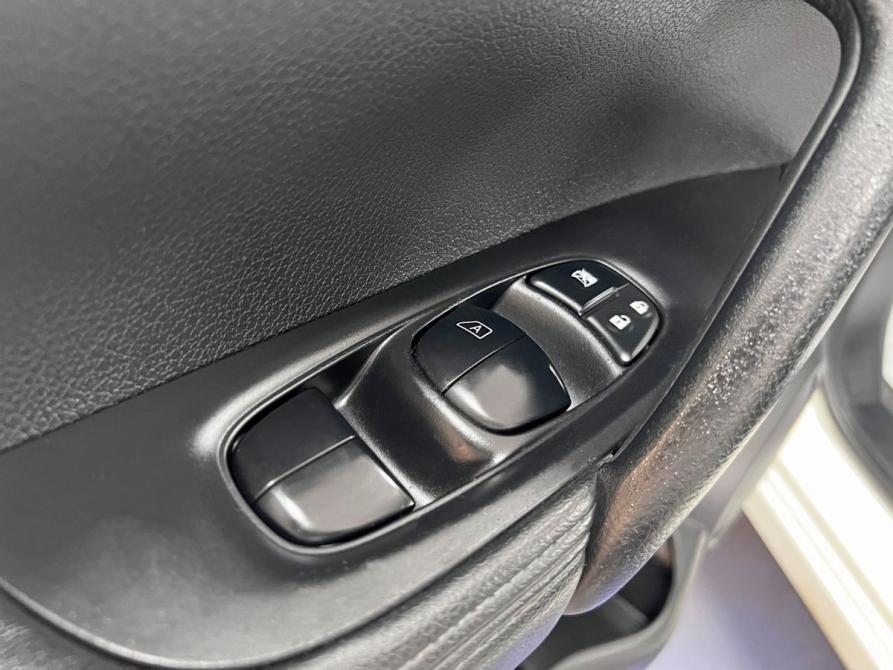 Nissan Qashqai II Тверь  - изображение 14