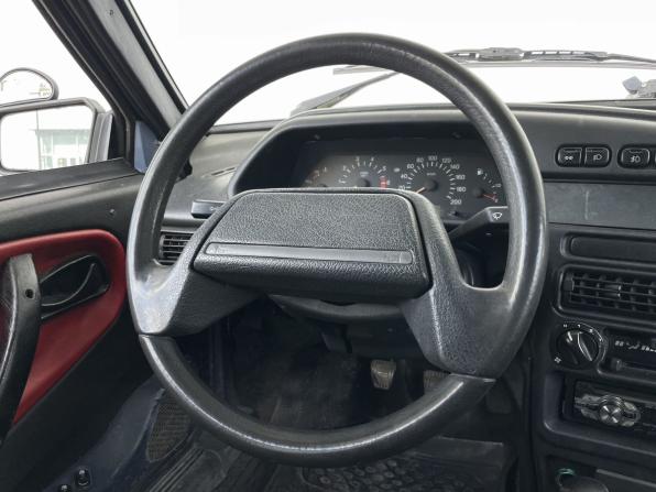Lada (ВАЗ) 2114 с пробегом 2007 года, цена 146 000 рублей, 241782 км, хэтчбек, Автокод Объявления