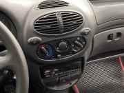 Lada (ВАЗ) Kalina I Казань  - изображение 27
