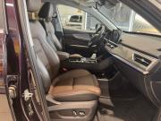 Chery Tiggo 8 Pro I Екатеринбург  - изображение 63