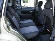 Ford Fusion I Рестайлинг Ставрополь  - изображение 24