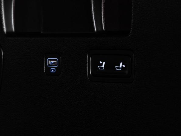 Hyundai Palisade I с пробегом 2019 года, цена 3 959 010 рублей, 120522 км, внедорожник, Автокод Объявления