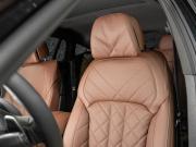 BMW X6 III (G06) Рестайлинг Москва  - изображение 38