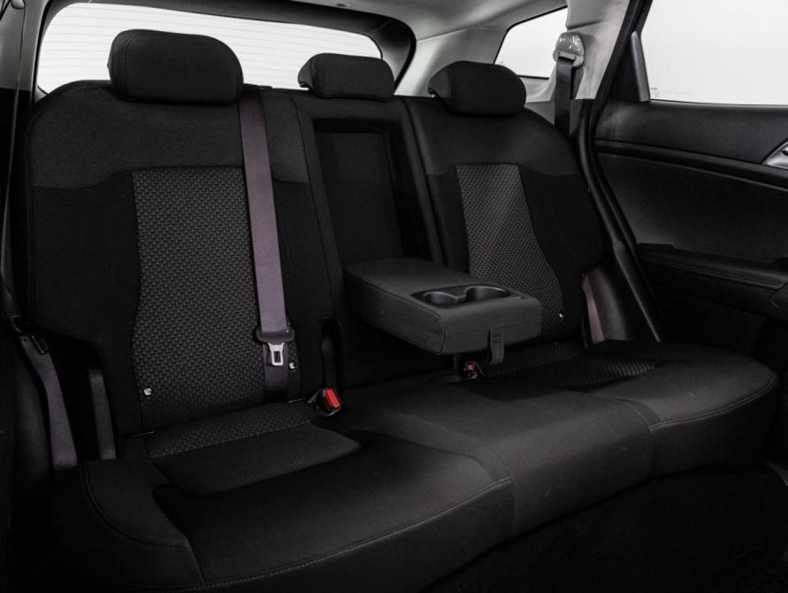 Kia Sportage V Санкт-Петербург  - изображение 22