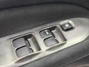 Mitsubishi Lancer IX Рестайлинг Ярославль  - изображение 49