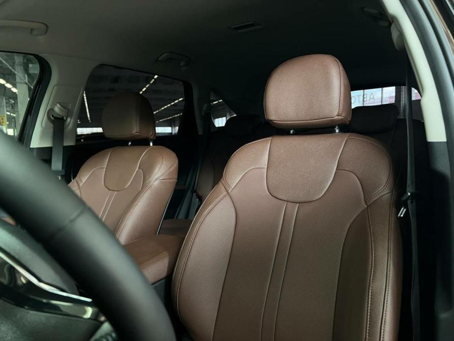 Kia Sorento IV Оренбург  - изображение 10