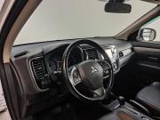 Mitsubishi Outlander III Барнаул  - изображение 49