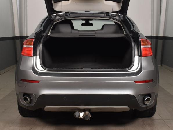 BMW X6 I (E71) с пробегом 2010 года, цена 1 699 995 рублей, 225716 км, внедорожник, Автокод Объявления