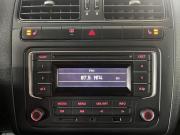 Volkswagen Polo V Курск  - изображение 29