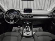 Mazda CX-5 II Красноярск  - изображение 32