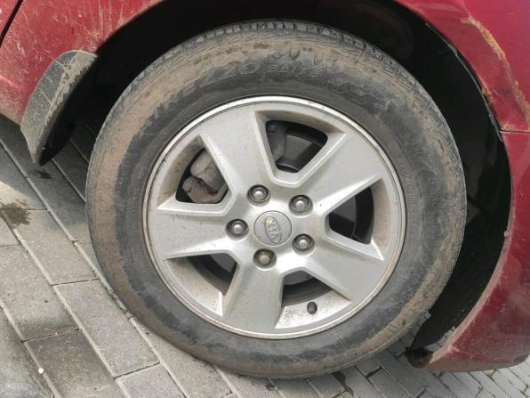 Kia Forte I с пробегом 2010 года, цена 510 000 рублей, 226862 км, седан, Автокод Объявления
