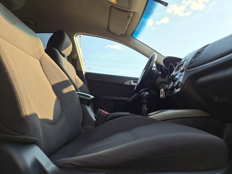 Kia Cerato II Саратов  - изображение 29