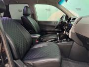 Nissan X-Trail II Набережные Челны  - изображение 43