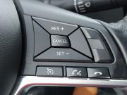 Nissan X-Trail III Рестайлинг Екатеринбург  - изображение 28