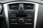 Datsun on-DO I Рестайлинг Омск  - изображение 36