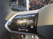 Volkswagen Tiguan III (China Market) Санкт-Петербург  - изображение 34