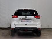 Nissan X-Trail III Рестайлинг Кемерово  - изображение 27