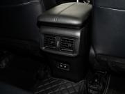 Toyota RAV4 V (XA50) Чита  - изображение 37