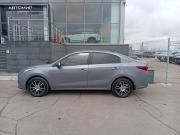 Kia Rio IV Саратов  - изображение 23