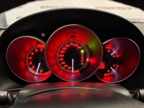 Mazda 3 I (BK) Рестайлинг с пробегом 2007 года, цена 519 000 рублей, 189000 км, хэтчбек, Автокод Объявления