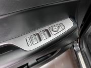 Hyundai Palisade I Тверь  - изображение 53
