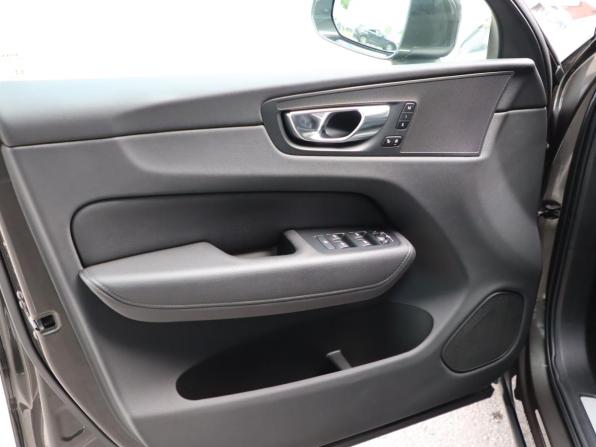 Volvo XC60 II Рестайлинг с пробегом 2021 года, цена 4 500 000 рублей, 89700 км, внедорожник, Автокод Объявления