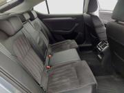 Skoda Superb III Рестайлинг Екатеринбург  - изображение 54