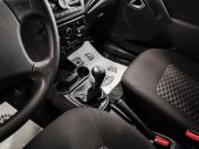 Lada (ВАЗ) Granta I Рестайлинг Тула  - изображение 36