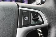 Hyundai Solaris I Пермь  - изображение 33