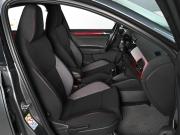 Volkswagen Polo VI Ростов-на-Дону  - изображение 28