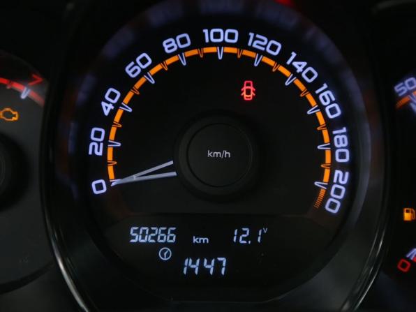 Lada (ВАЗ) Vesta I с пробегом 2019 года, цена 1 024 000 рублей, 50000 км, универсал, Автокод Объявления