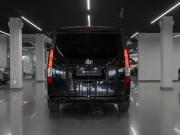 Hyundai Staria I Москва  - изображение 35
