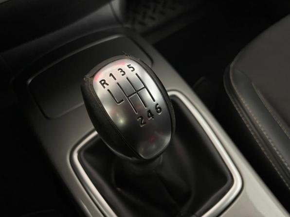 Renault Laguna III Рестайлинг с пробегом 2011 года, цена 685 000 рублей, 238042 км, лифтбек, Автокод Объявления
